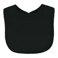 Plain Bibs (30)